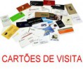 /album/galeria-de-fotos/cartoes-de-visita-jpg/